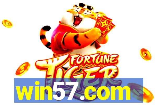 win57.com