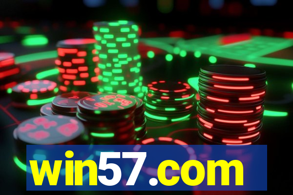 win57.com