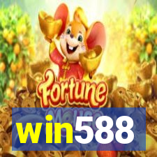 win588