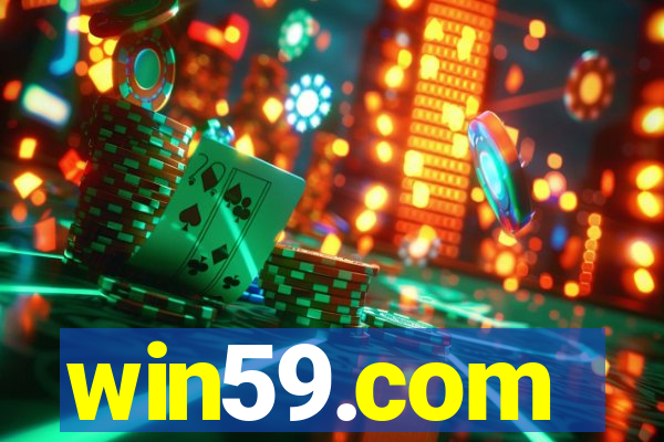 win59.com