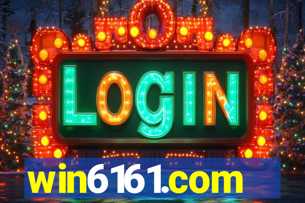 win6161.com