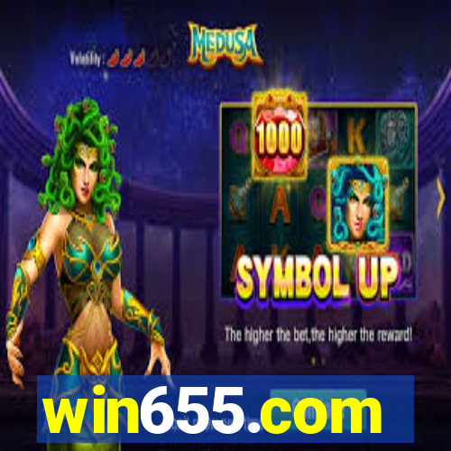 win655.com