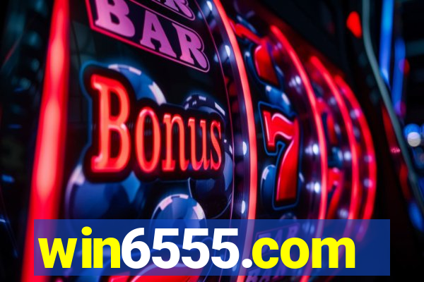 win6555.com