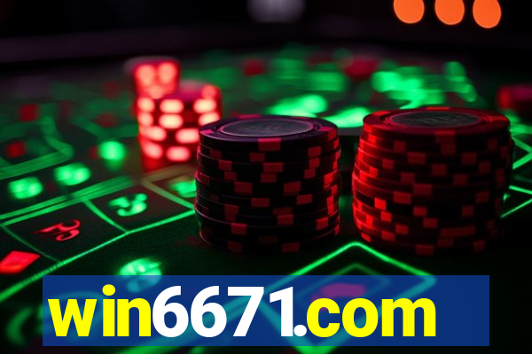 win6671.com