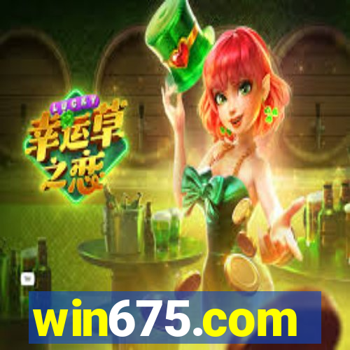 win675.com