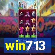 win713