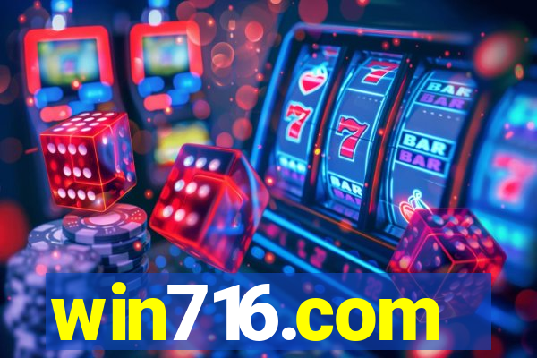 win716.com