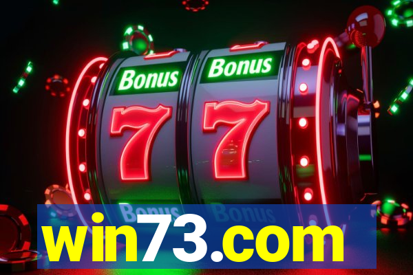 win73.com