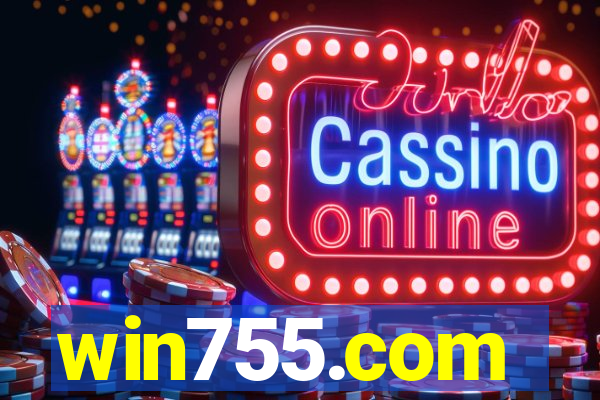 win755.com