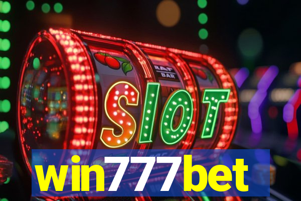 win777bet