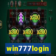 win777login