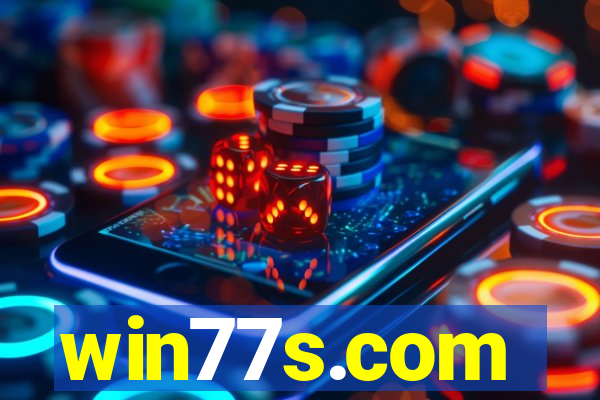 win77s.com