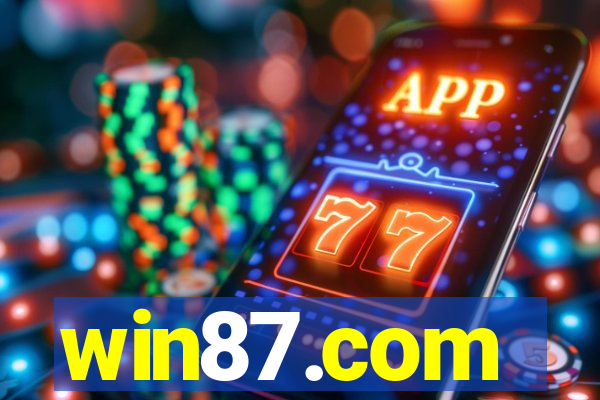 win87.com