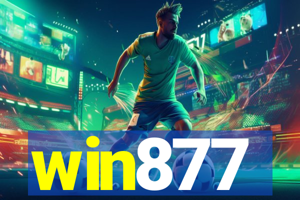 win877