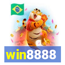 win8888