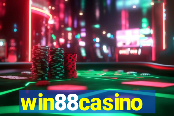 win88casino