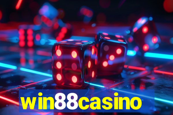 win88casino