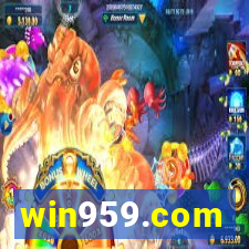 win959.com