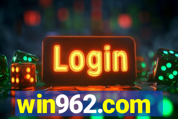 win962.com