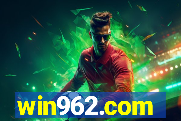 win962.com