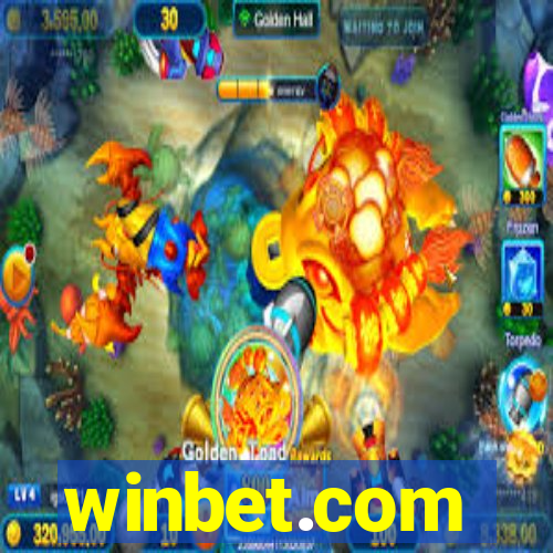 winbet.com