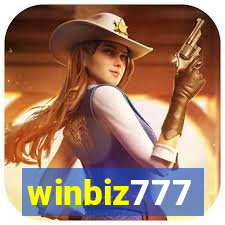 winbiz777