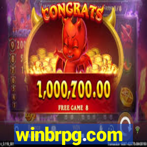 winbrpg.com