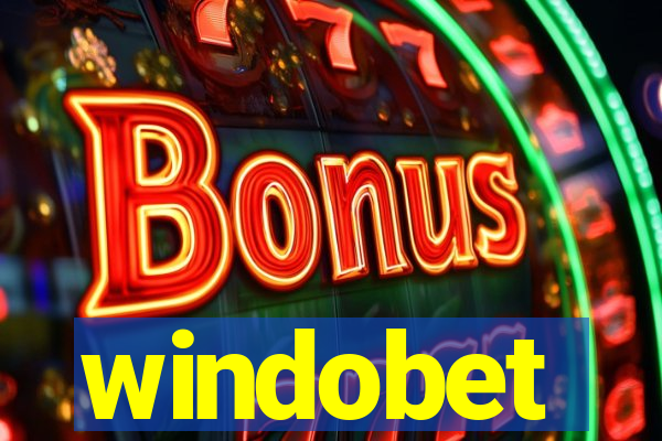 windobet