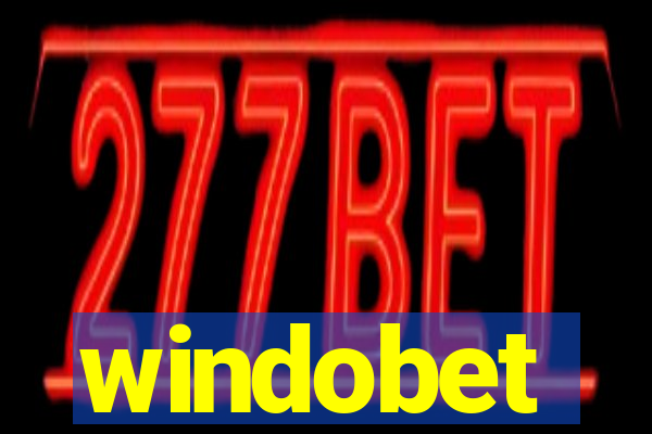 windobet