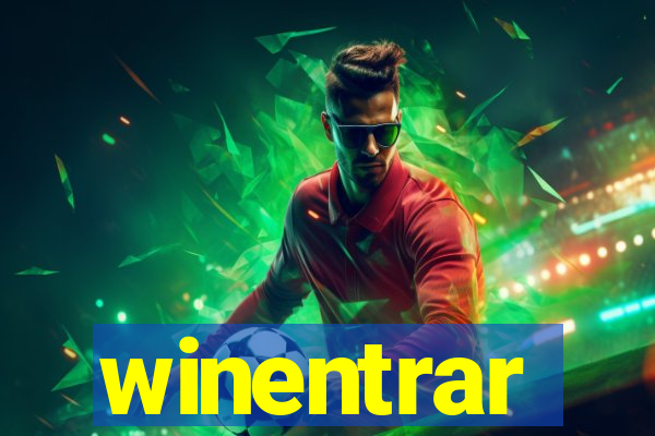 winentrar