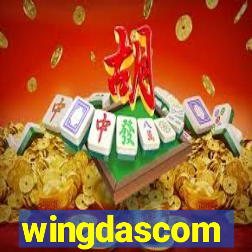 wingdascom