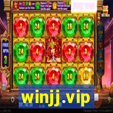 winjj.vip