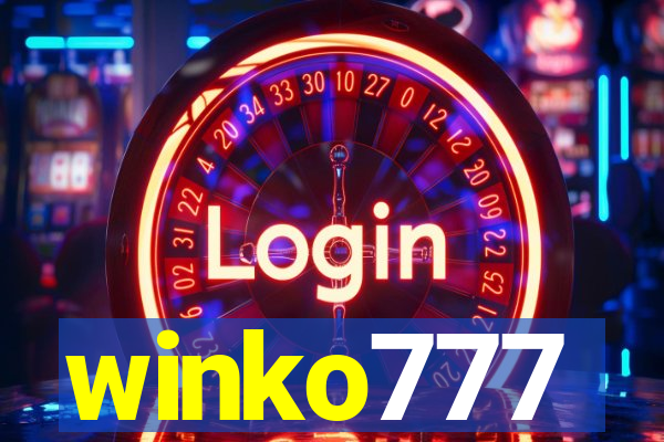 winko777