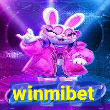 winmibet