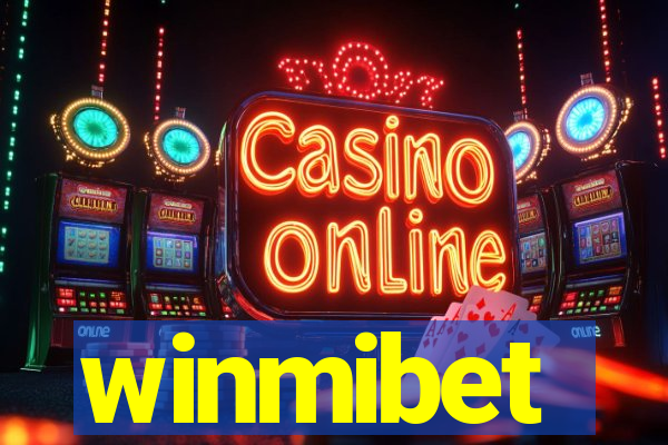 winmibet