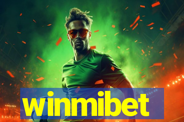 winmibet