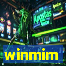 winmim