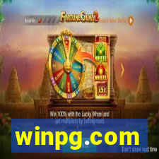 winpg.com