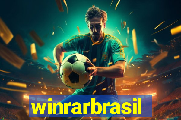 winrarbrasil