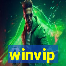 winvip