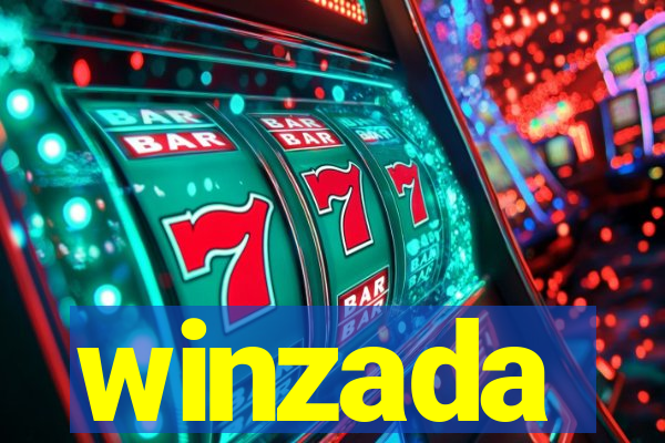 winzada