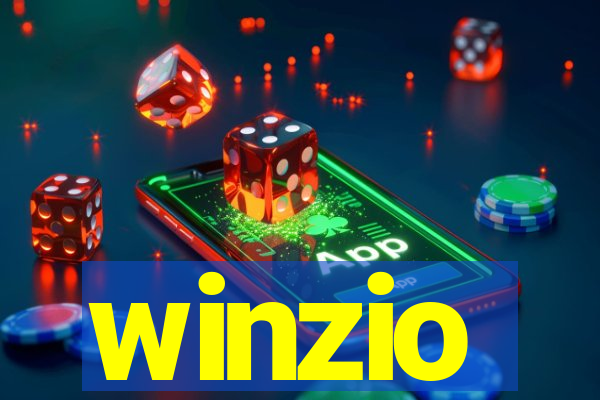 winzio