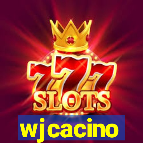 wjcacino