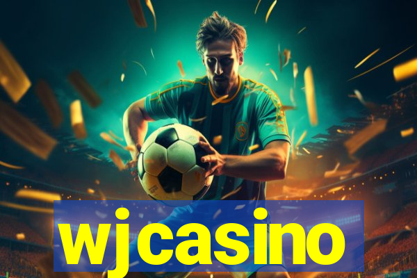 wjcasino