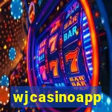 wjcasinoapp