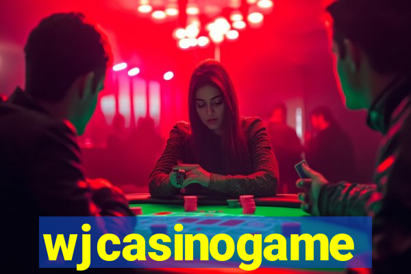 wjcasinogame