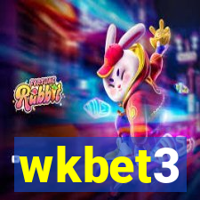 wkbet3