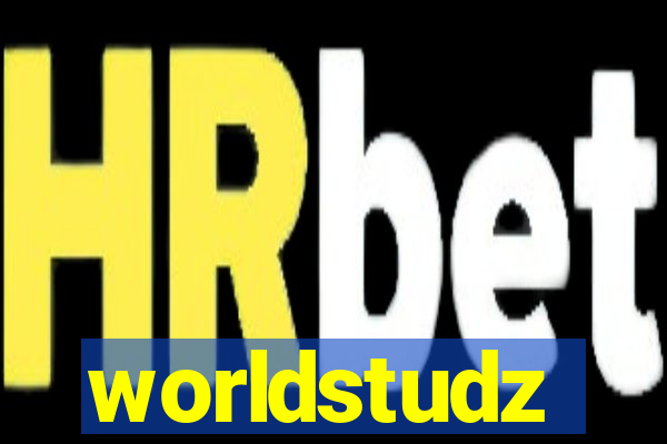 worldstudz