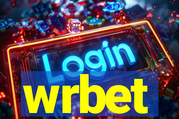 wrbet