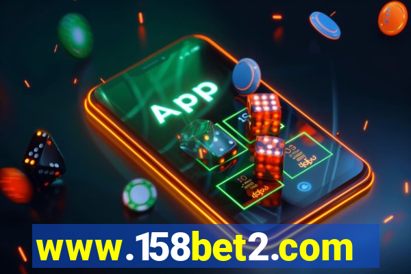 www.158bet2.com